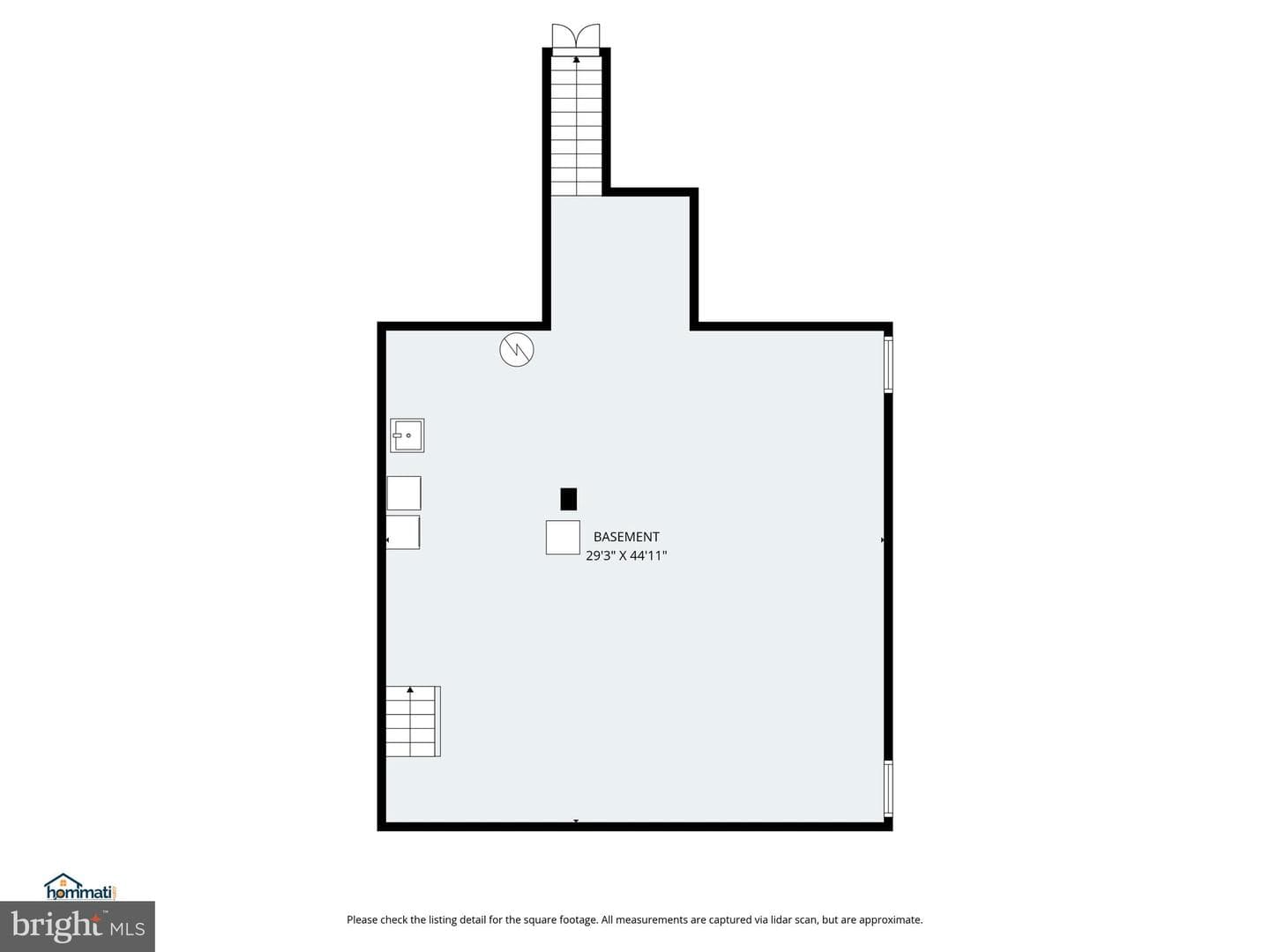 28733 Ridge Rd photo 67