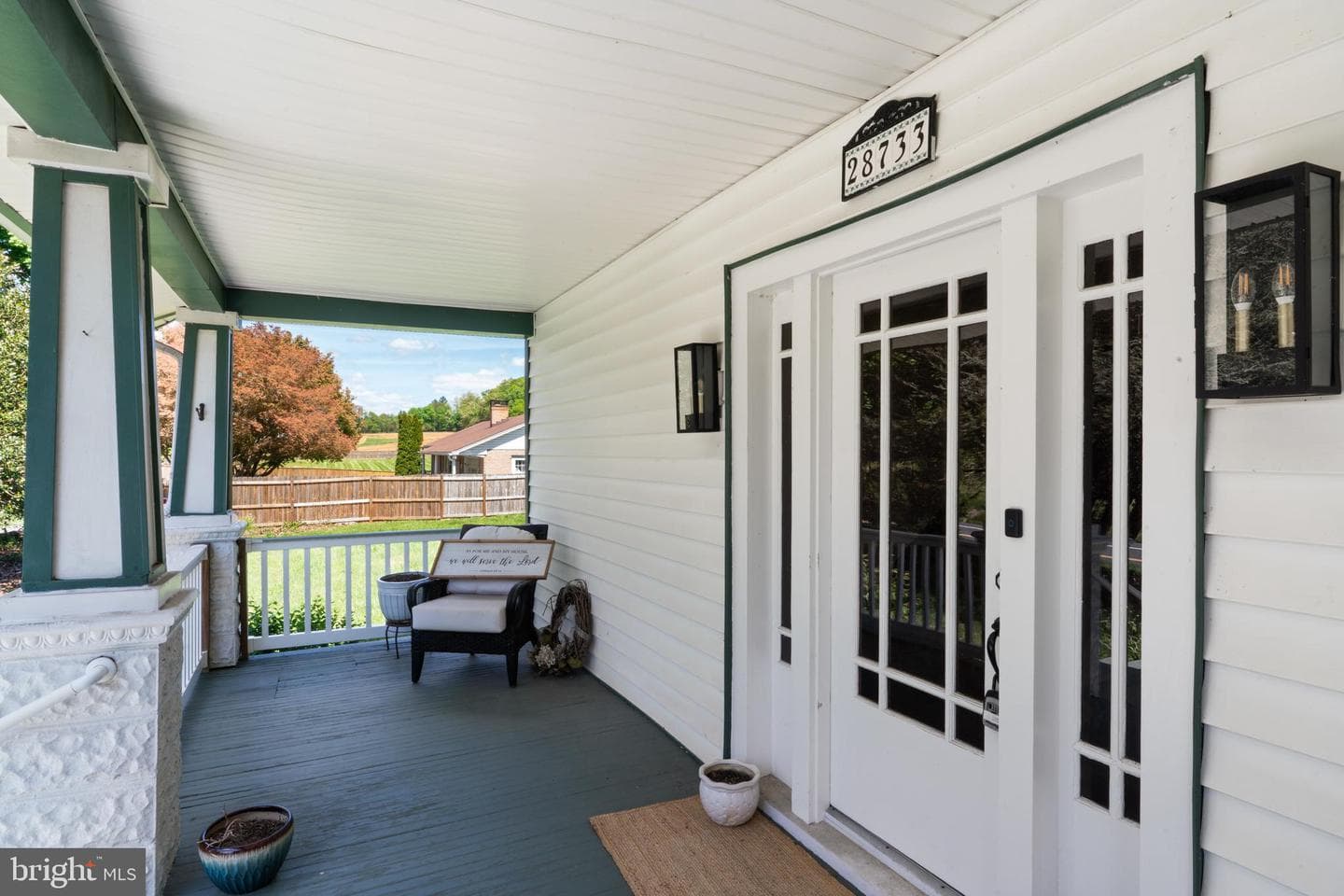 28733 Ridge Rd photo 68
