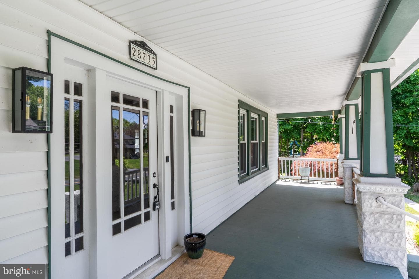 28733 Ridge Rd photo 69
