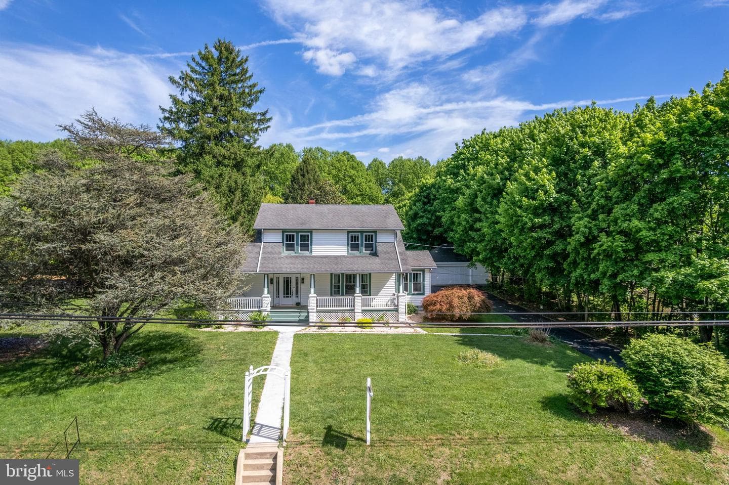 28733 Ridge Rd photo 70