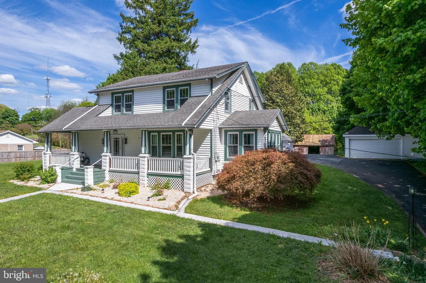 28733 Ridge Rd photo 71