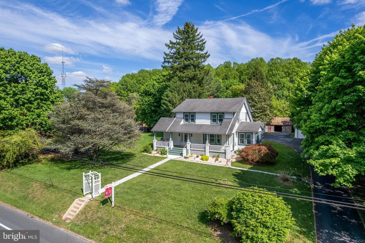 28733 Ridge Rd photo 72