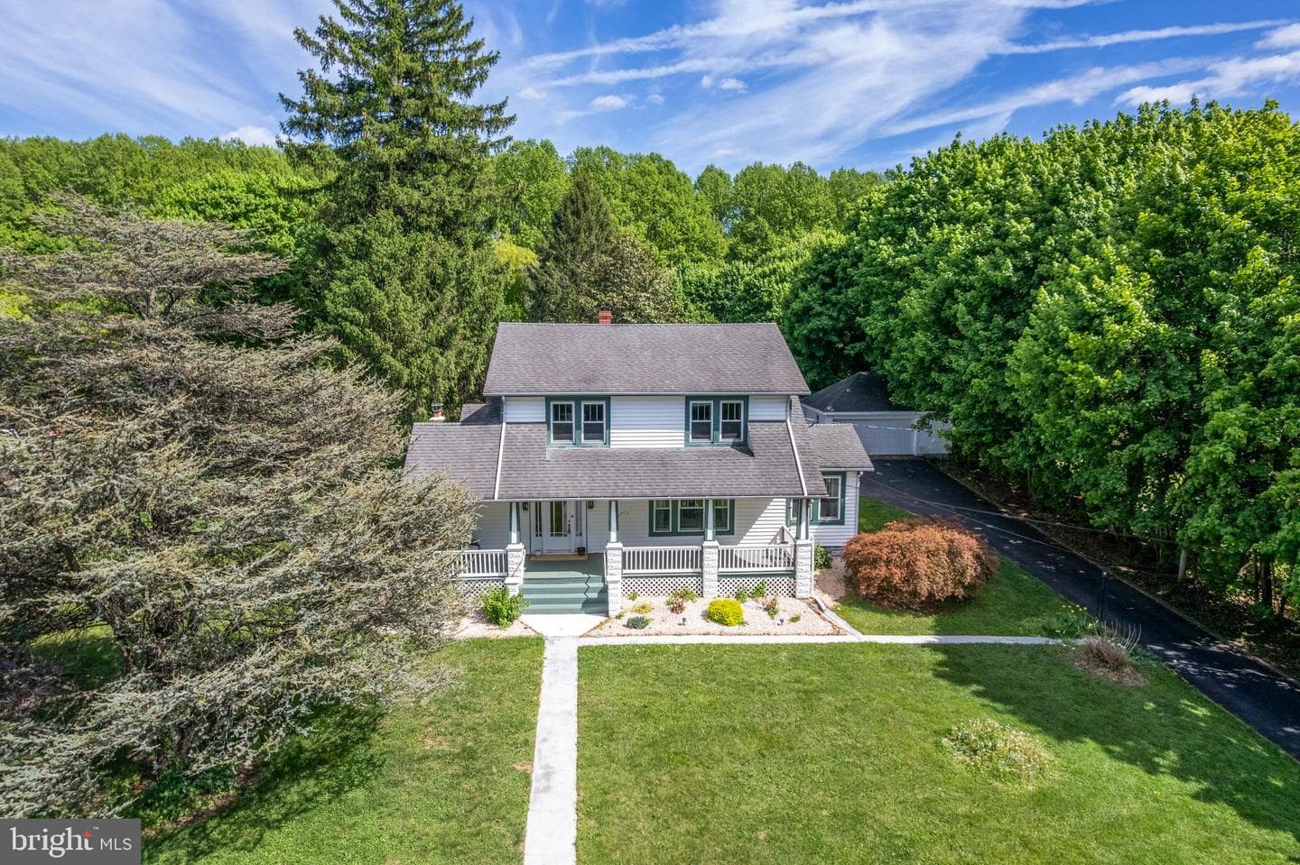 28733 Ridge Rd photo 73