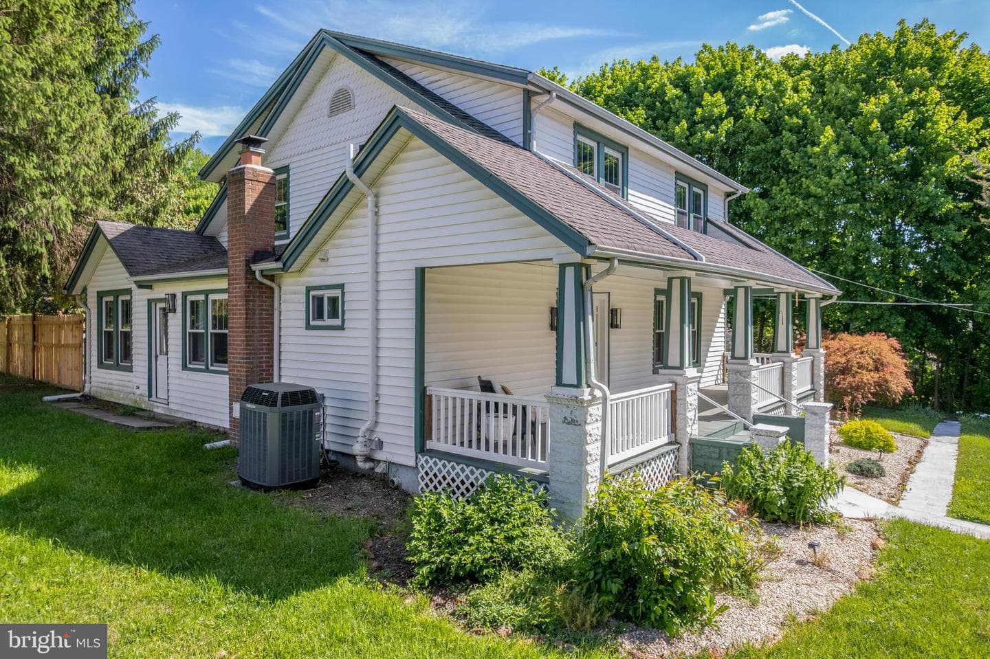 28733 Ridge Rd photo 74