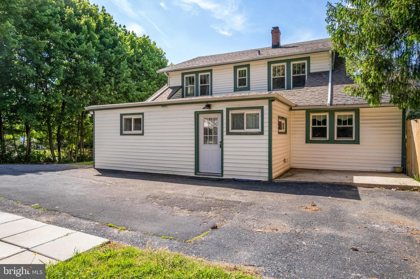 28733 Ridge Rd photo 75