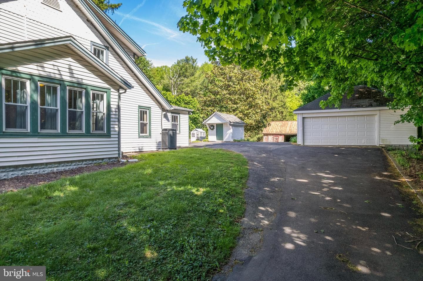 28733 Ridge Rd photo 77
