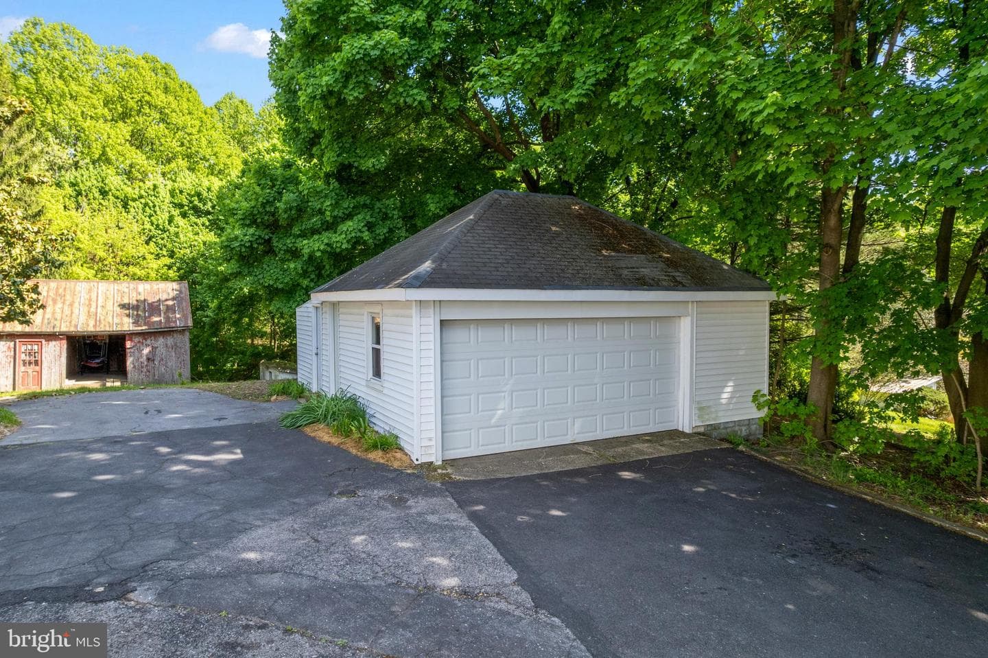 28733 Ridge Rd photo 78