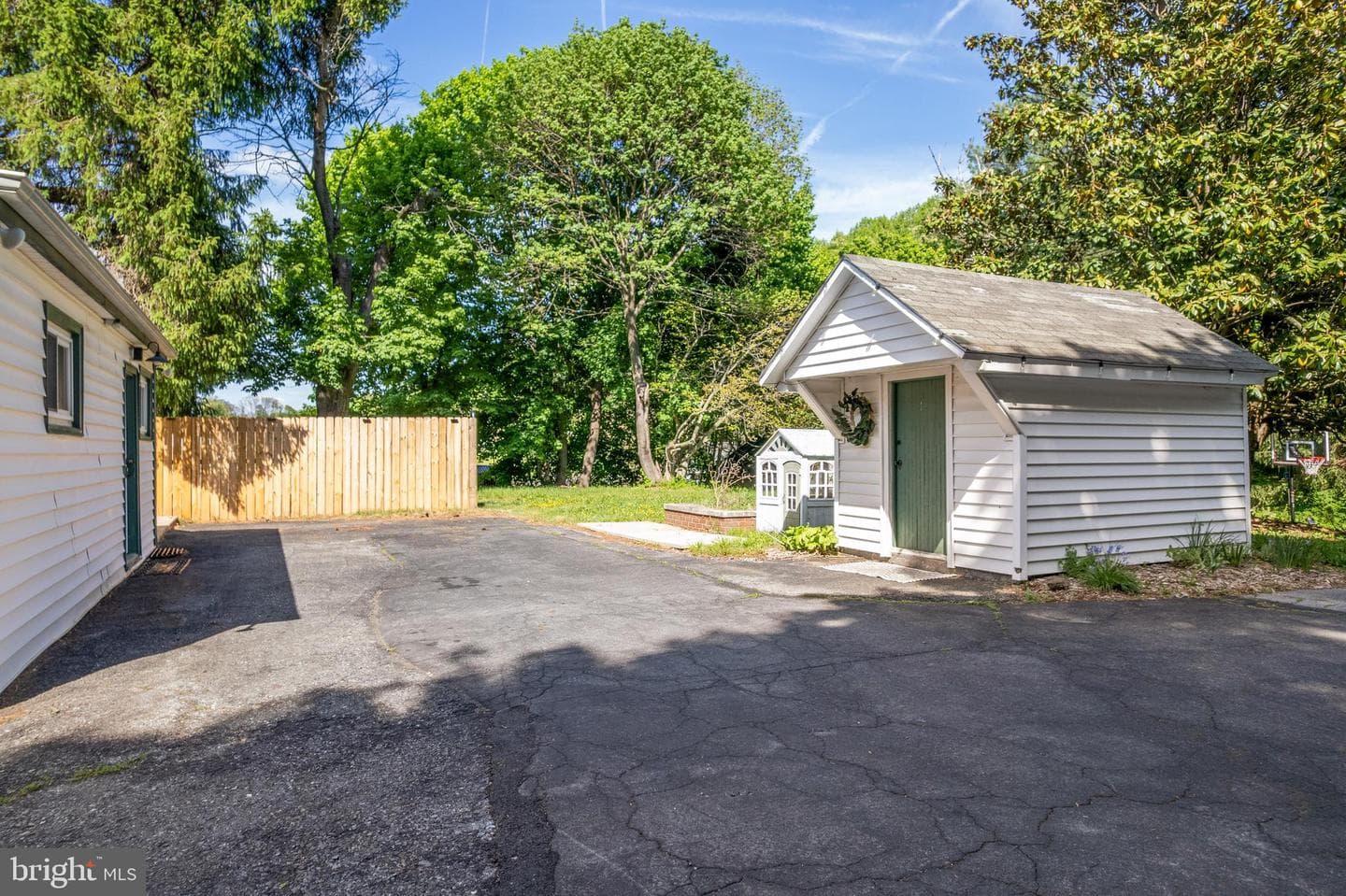 28733 Ridge Rd photo 79