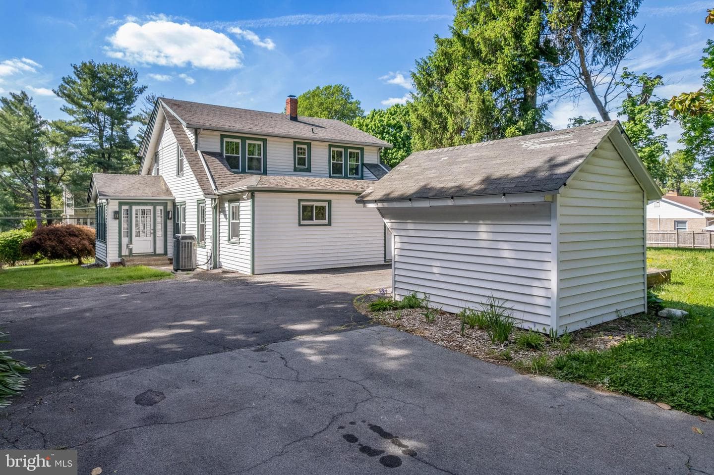 28733 Ridge Rd photo 80