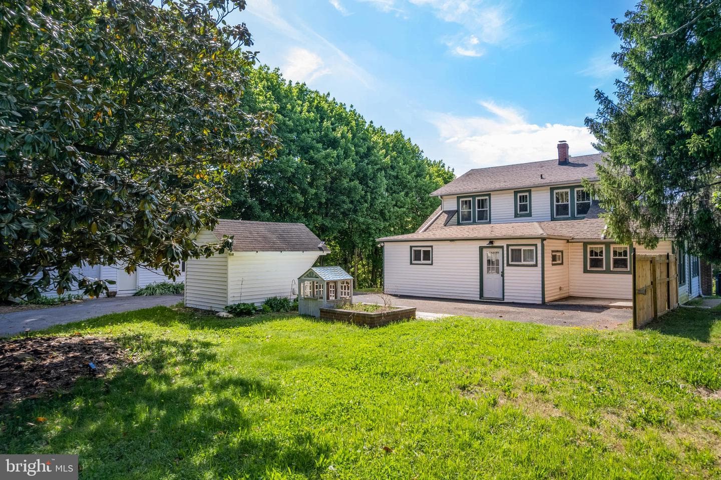28733 Ridge Rd photo 81