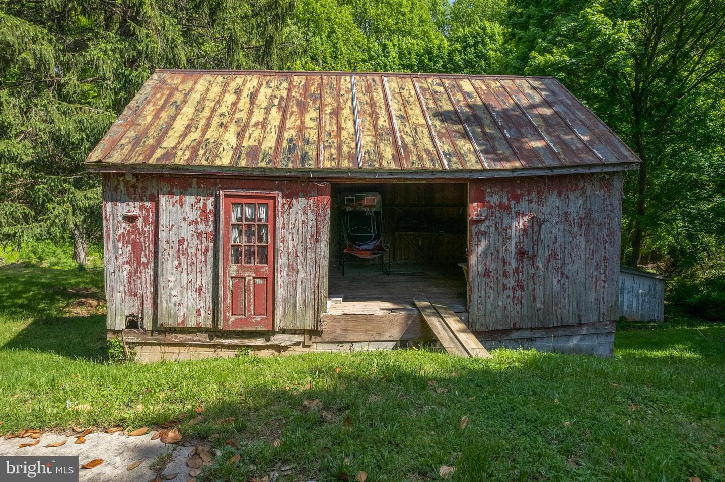 28733 Ridge Rd photo 83