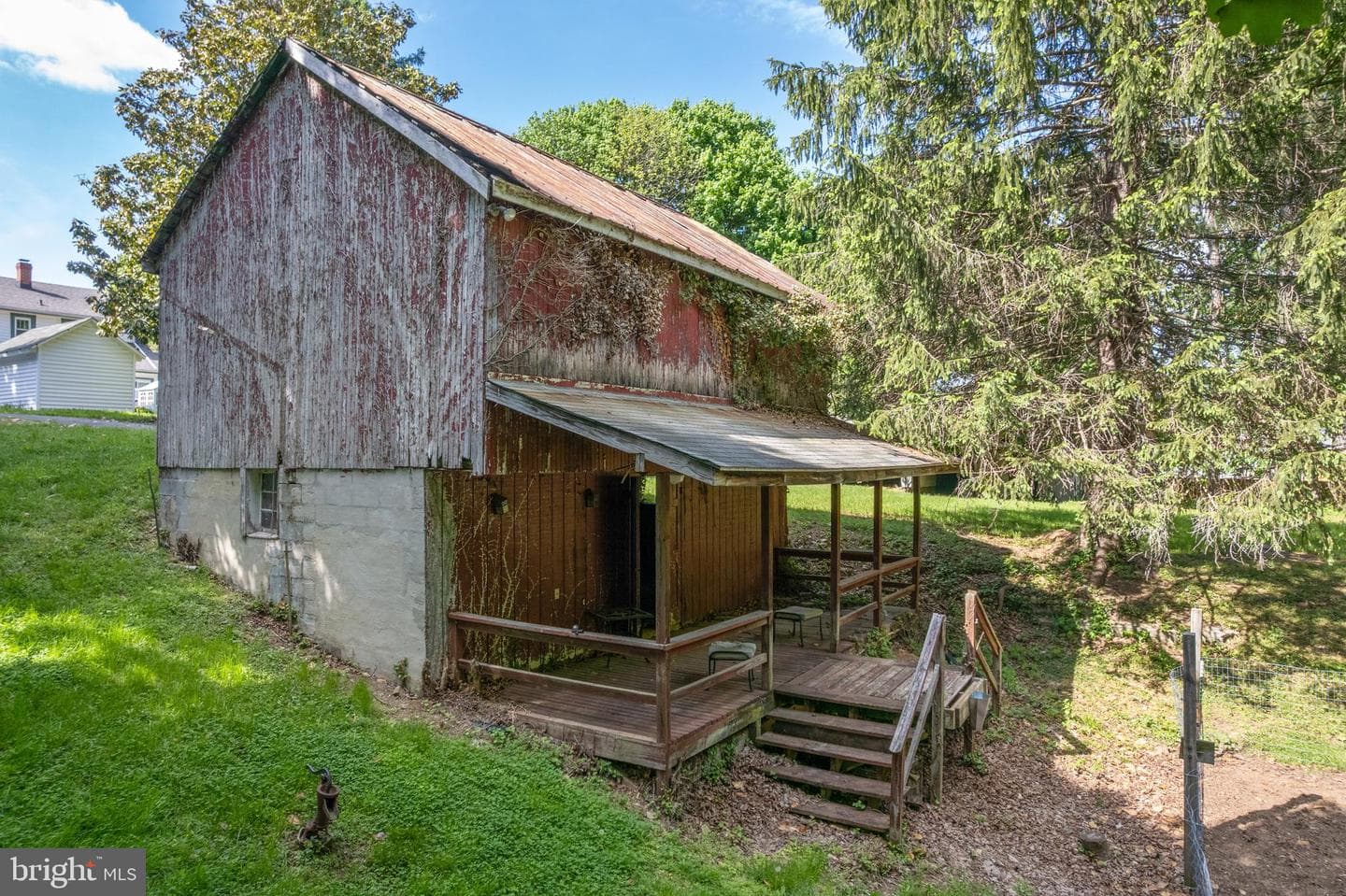 28733 Ridge Rd photo 84