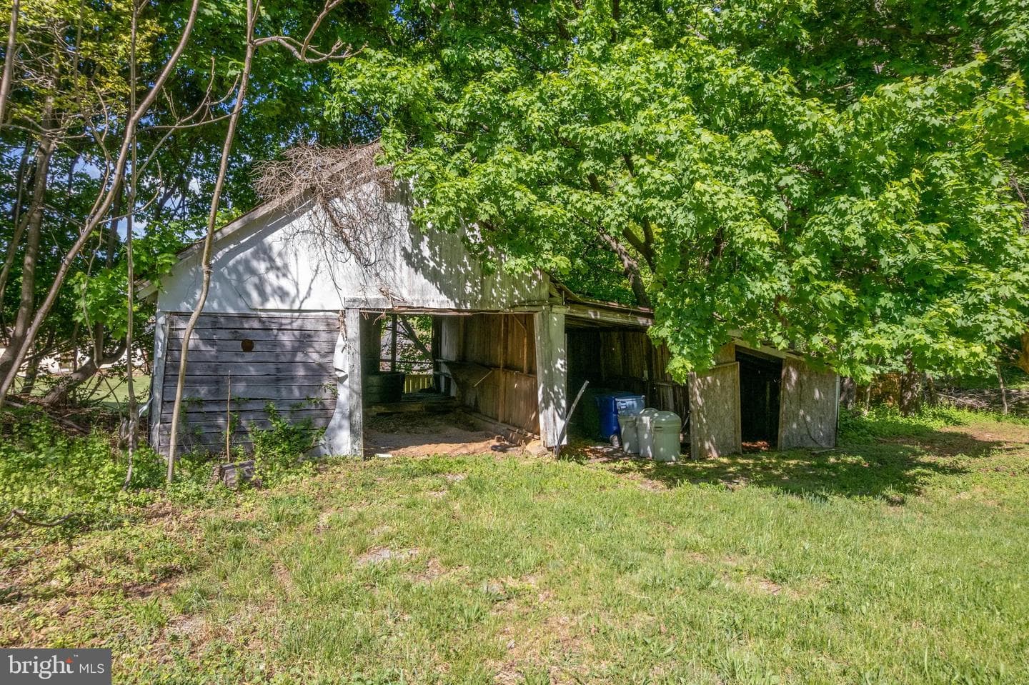 28733 Ridge Rd photo 86