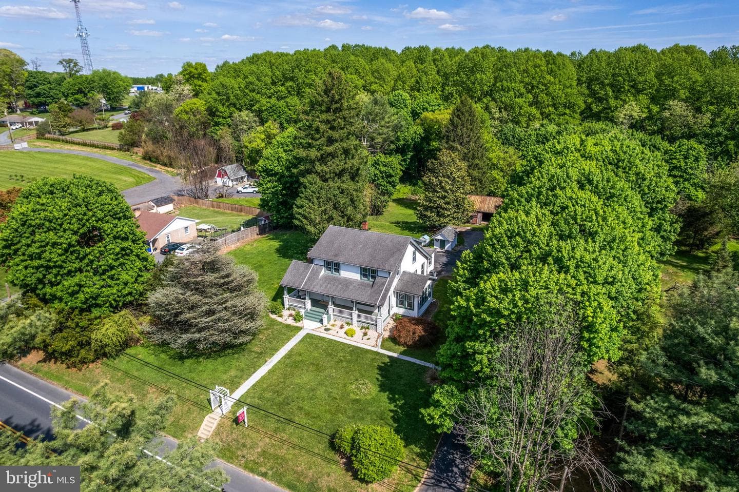 28733 Ridge Rd photo 87