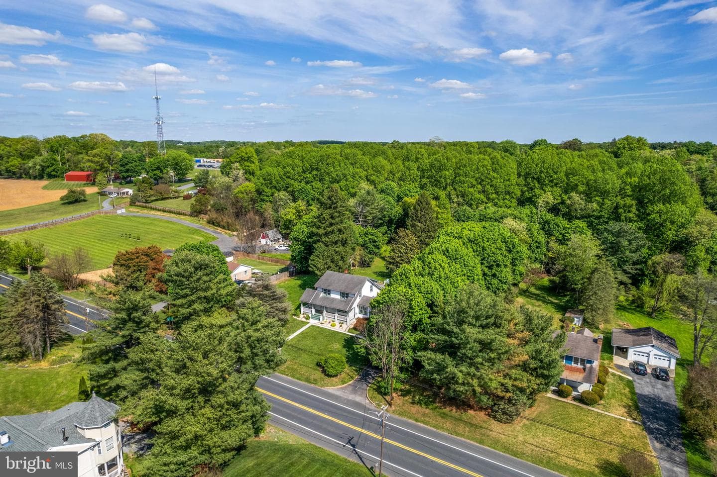 28733 Ridge Rd photo 88