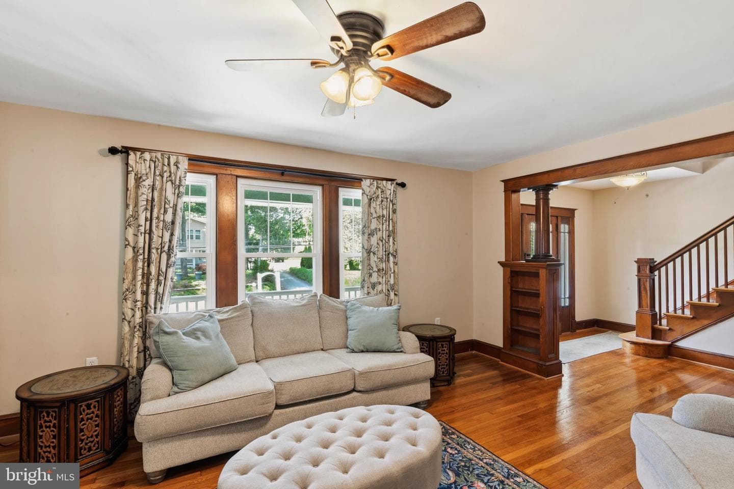28733 Ridge Rd photo 9