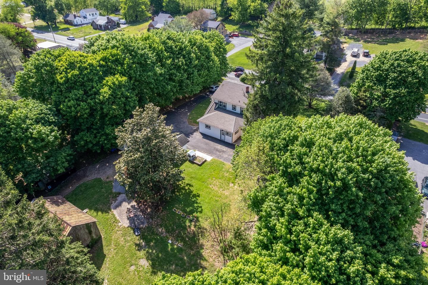 28733 Ridge Rd photo 92