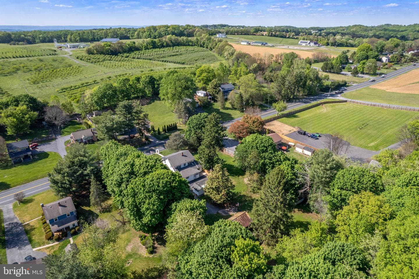 28733 Ridge Rd photo 94