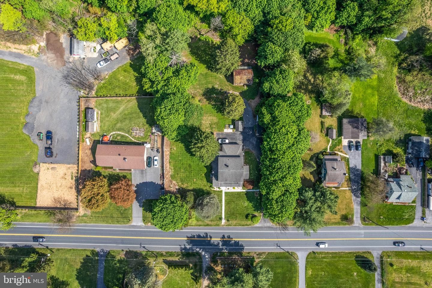 28733 Ridge Rd photo 96