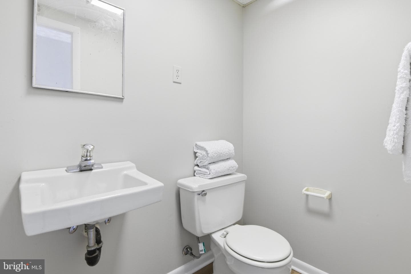 11835 Old Columbia Pike #42 photo 16