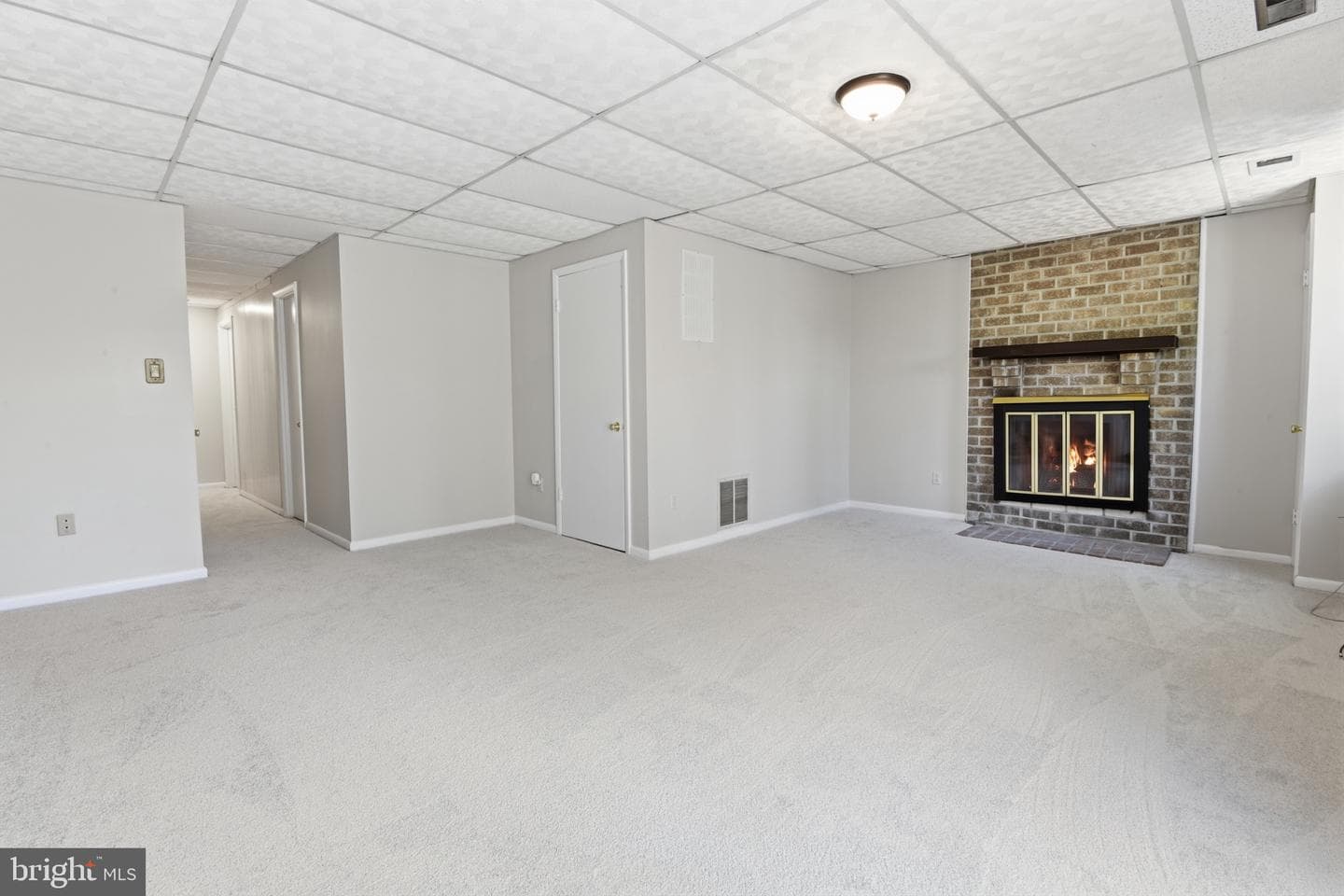 11835 Old Columbia Pike #42 photo 18