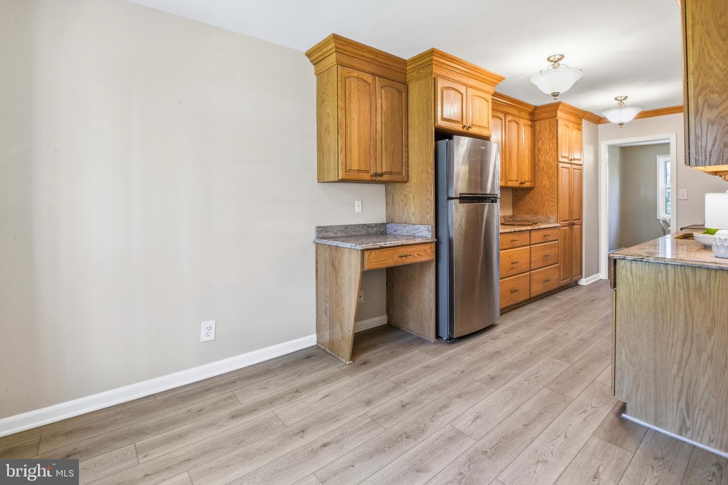11835 Old Columbia Pike #42 photo 4