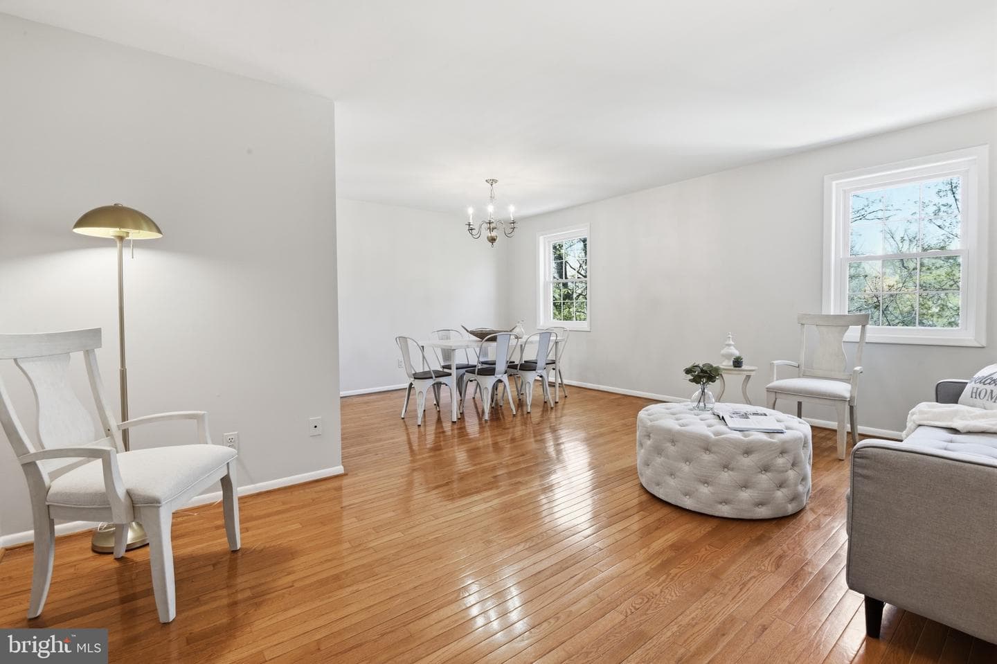 11835 Old Columbia Pike #42 photo 7
