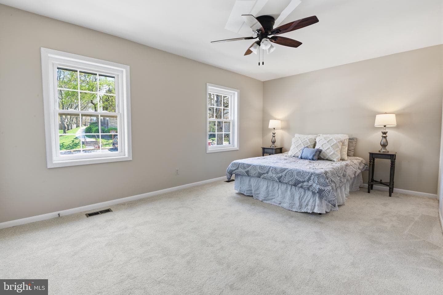 11835 Old Columbia Pike #42 photo 9