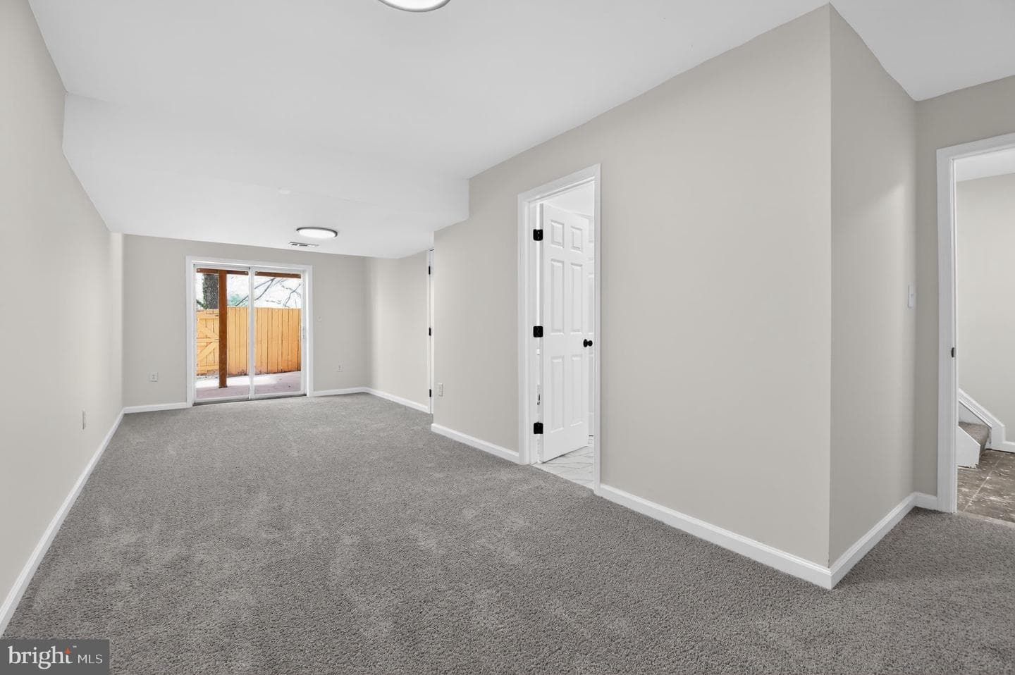 18223 Smoke House Court photo 11