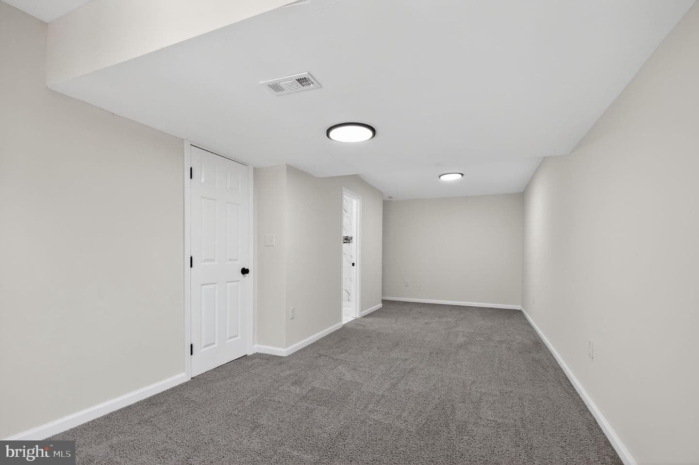 18223 Smoke House Court photo 13