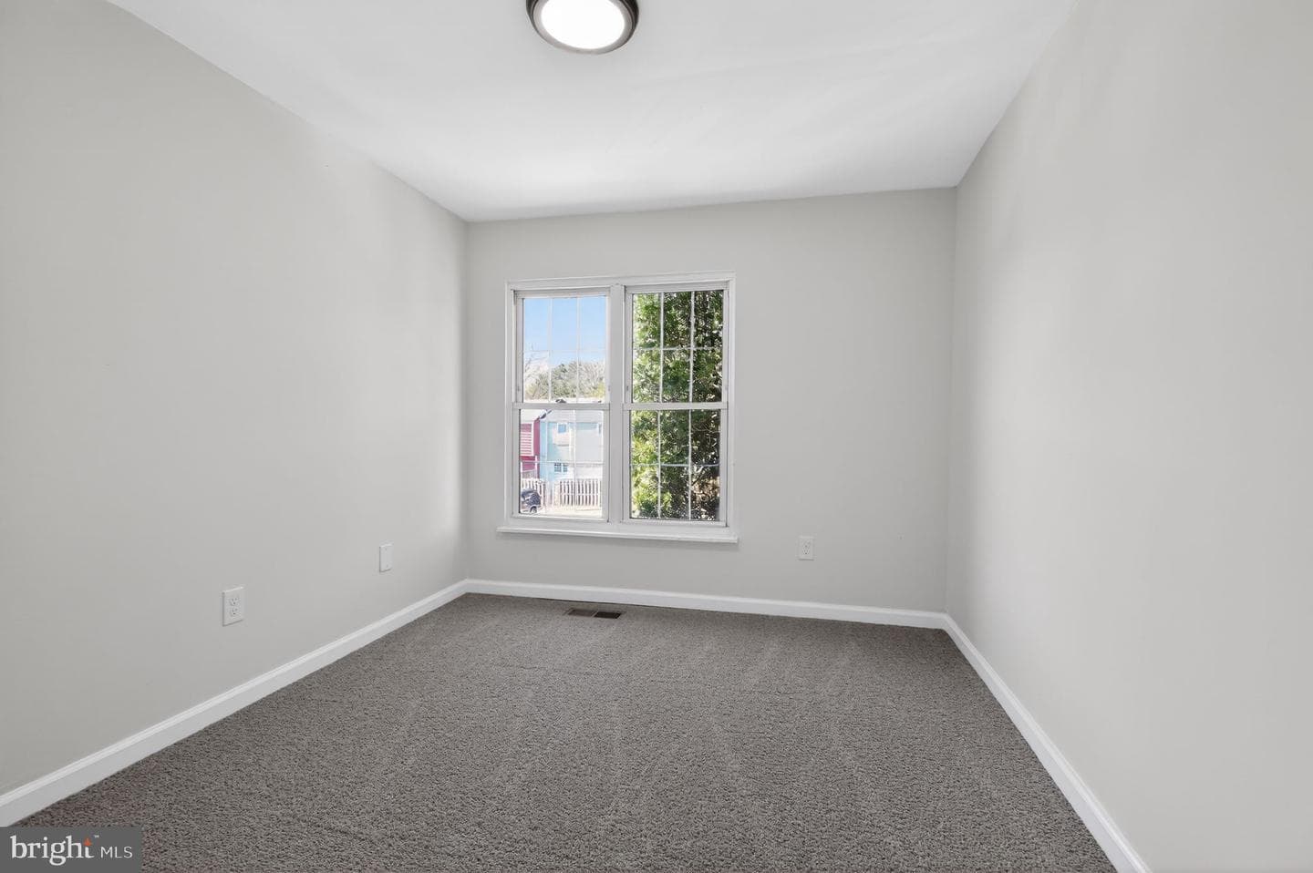 18223 Smoke House Court photo 14