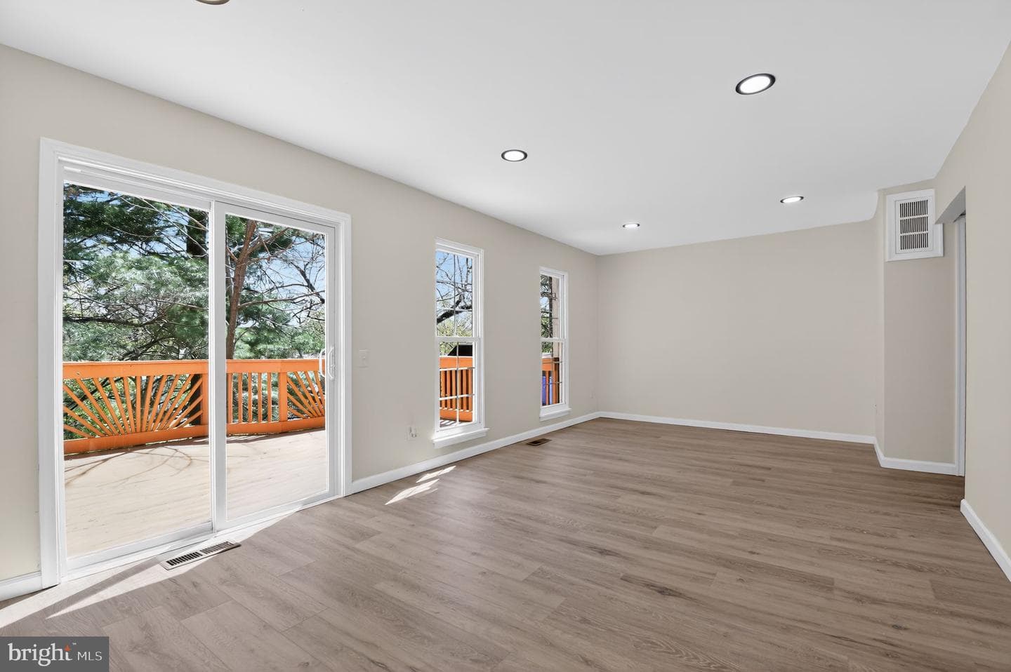 18223 Smoke House Court photo 15