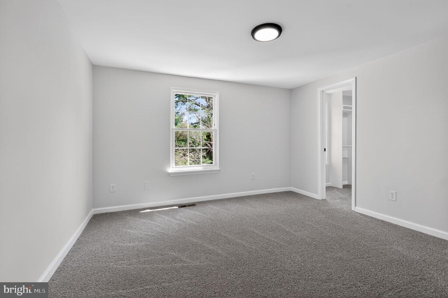 18223 Smoke House Court photo 16