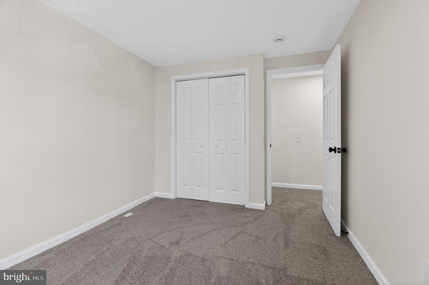 18223 Smoke House Court photo 18