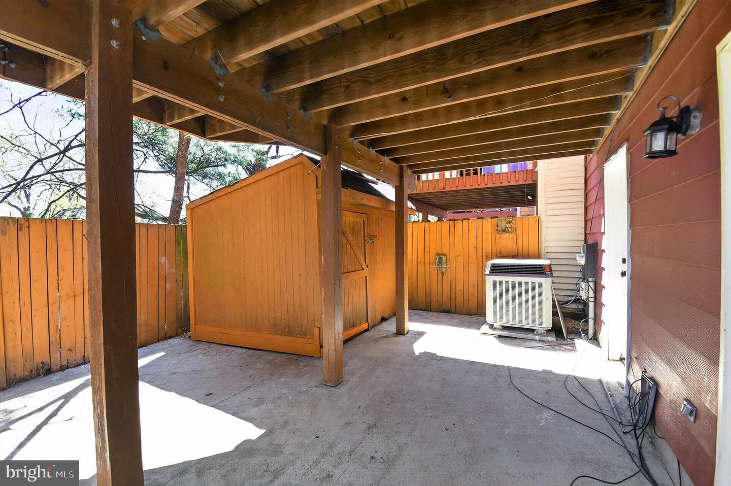 18223 Smoke House Court photo 29