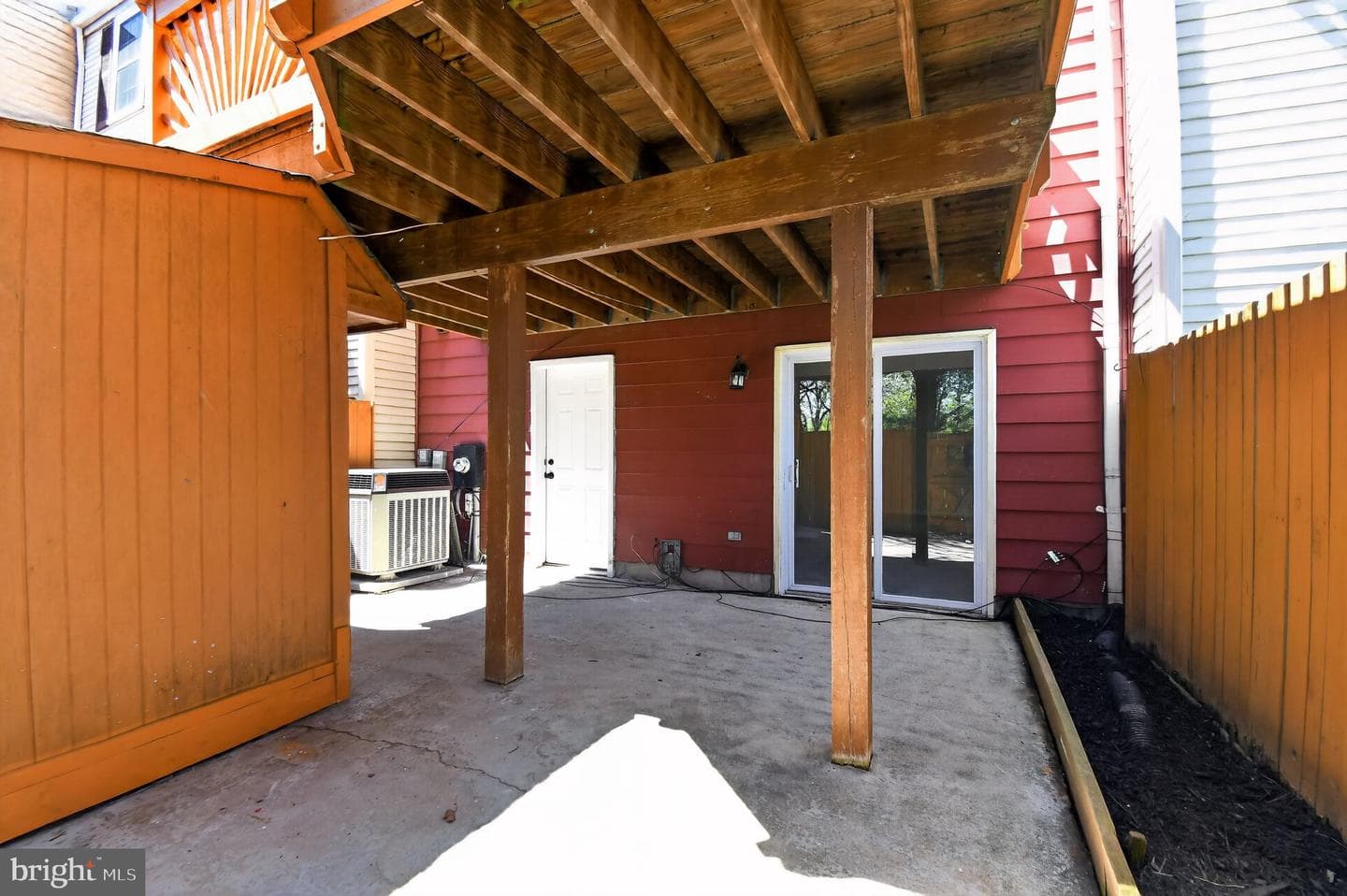 18223 Smoke House Court photo 30