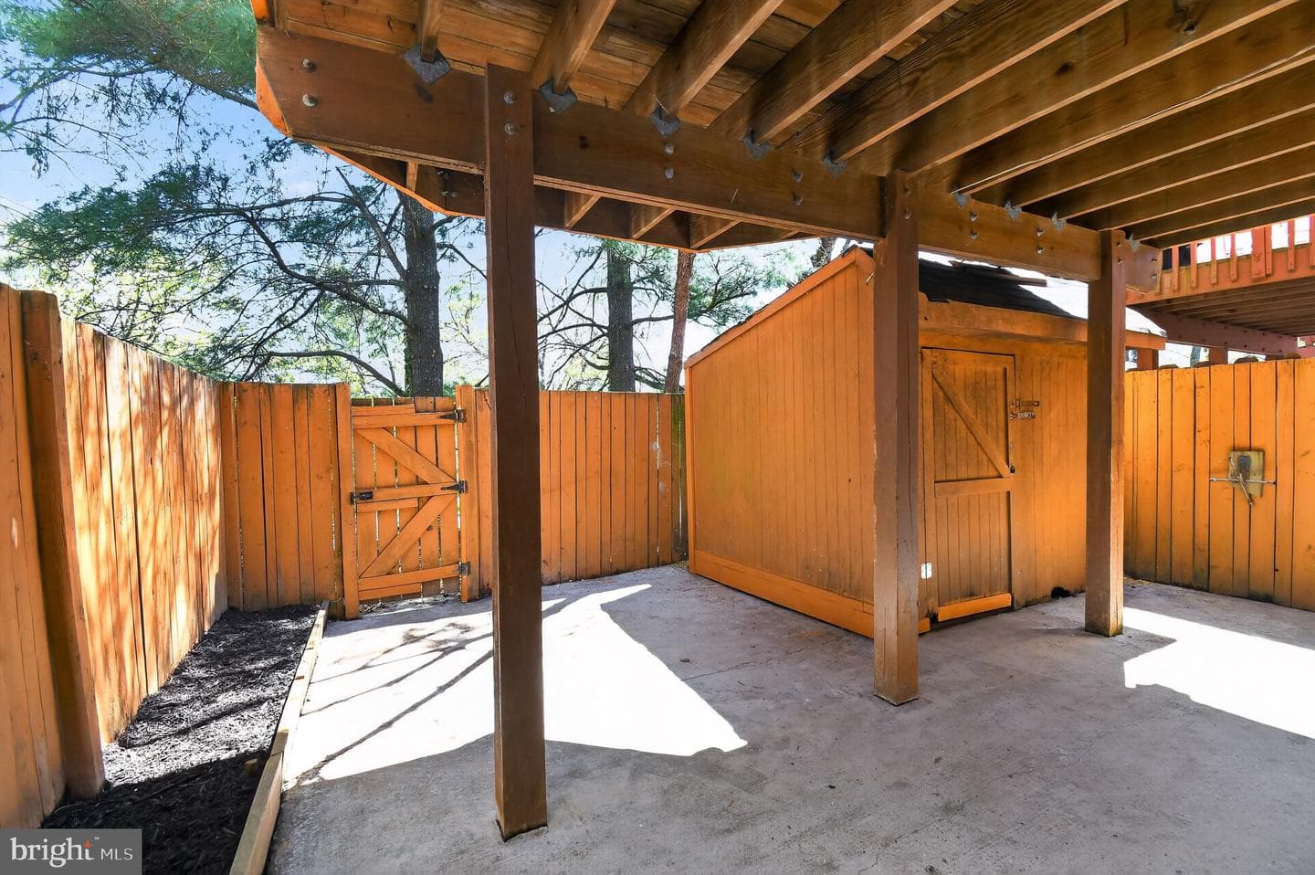 18223 Smoke House Court photo 31
