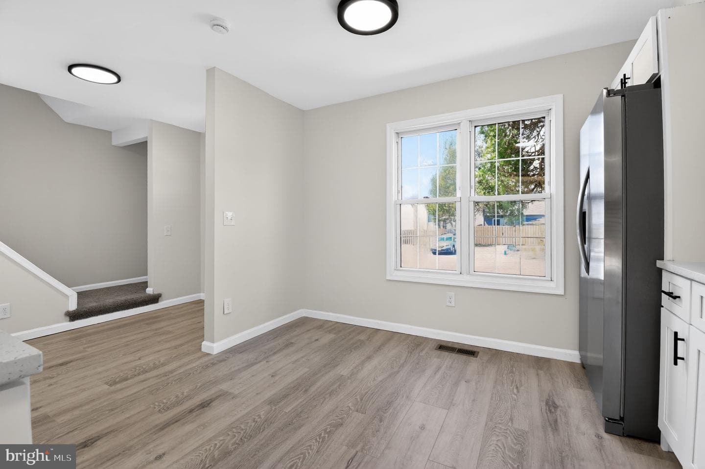 18223 Smoke House Court photo 5