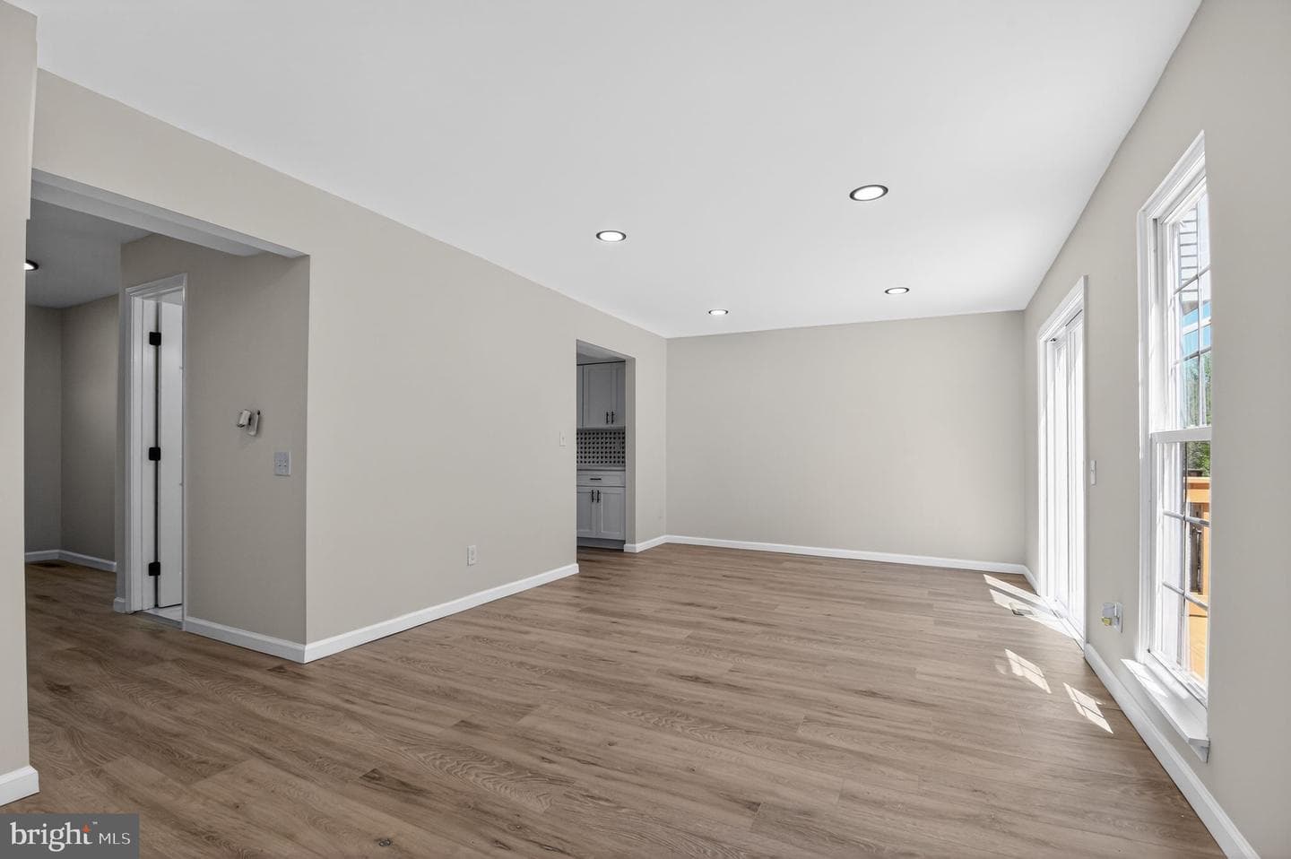 18223 Smoke House Court photo 6