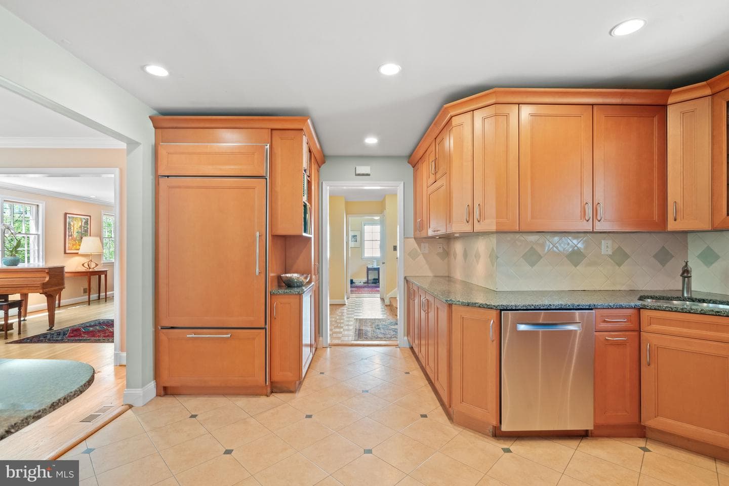 8224 Kerry Court photo 13