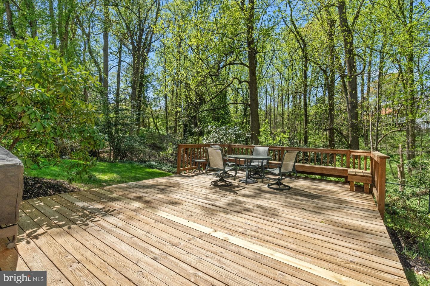 8224 Kerry Court photo 28