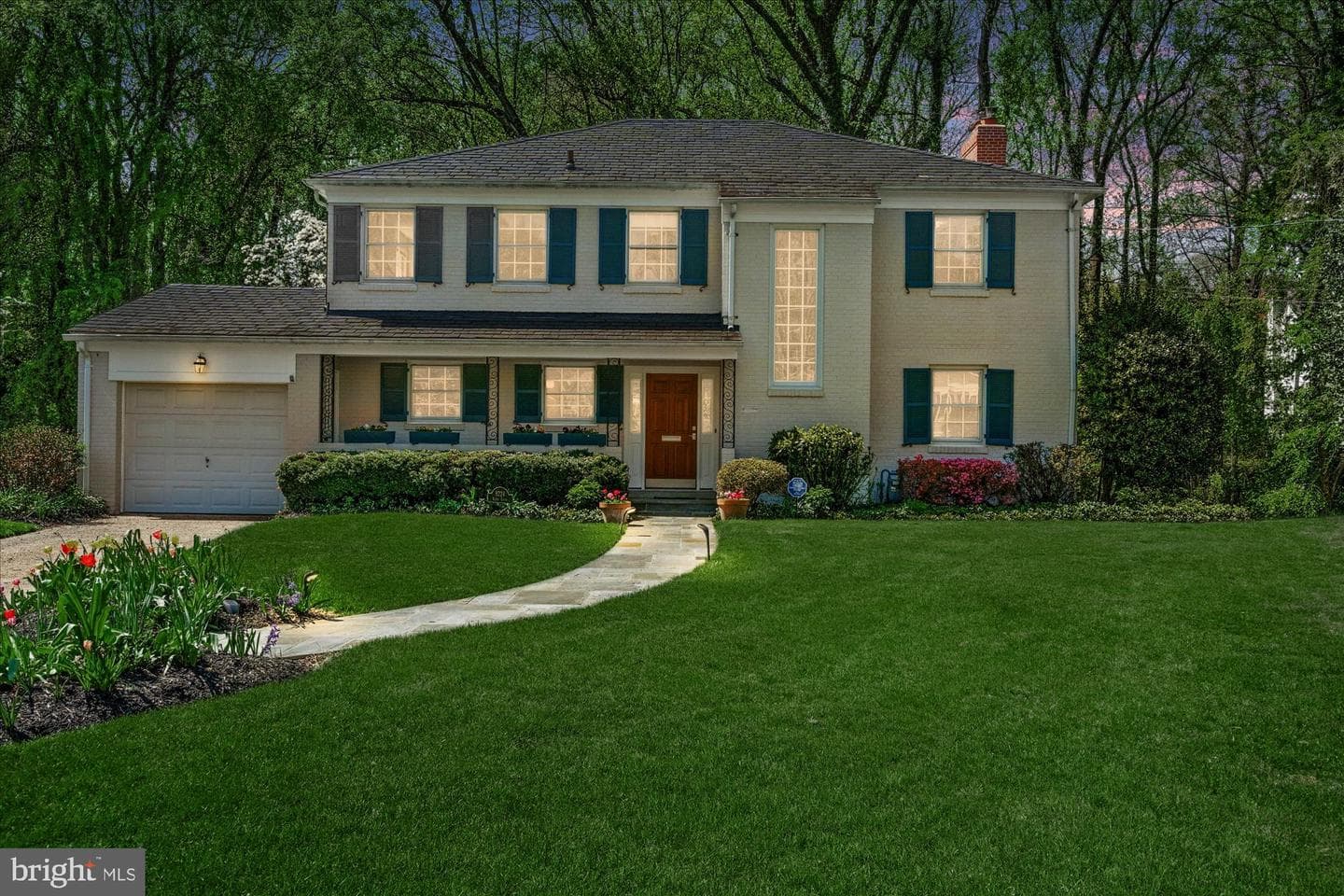 8224 Kerry Court photo 31