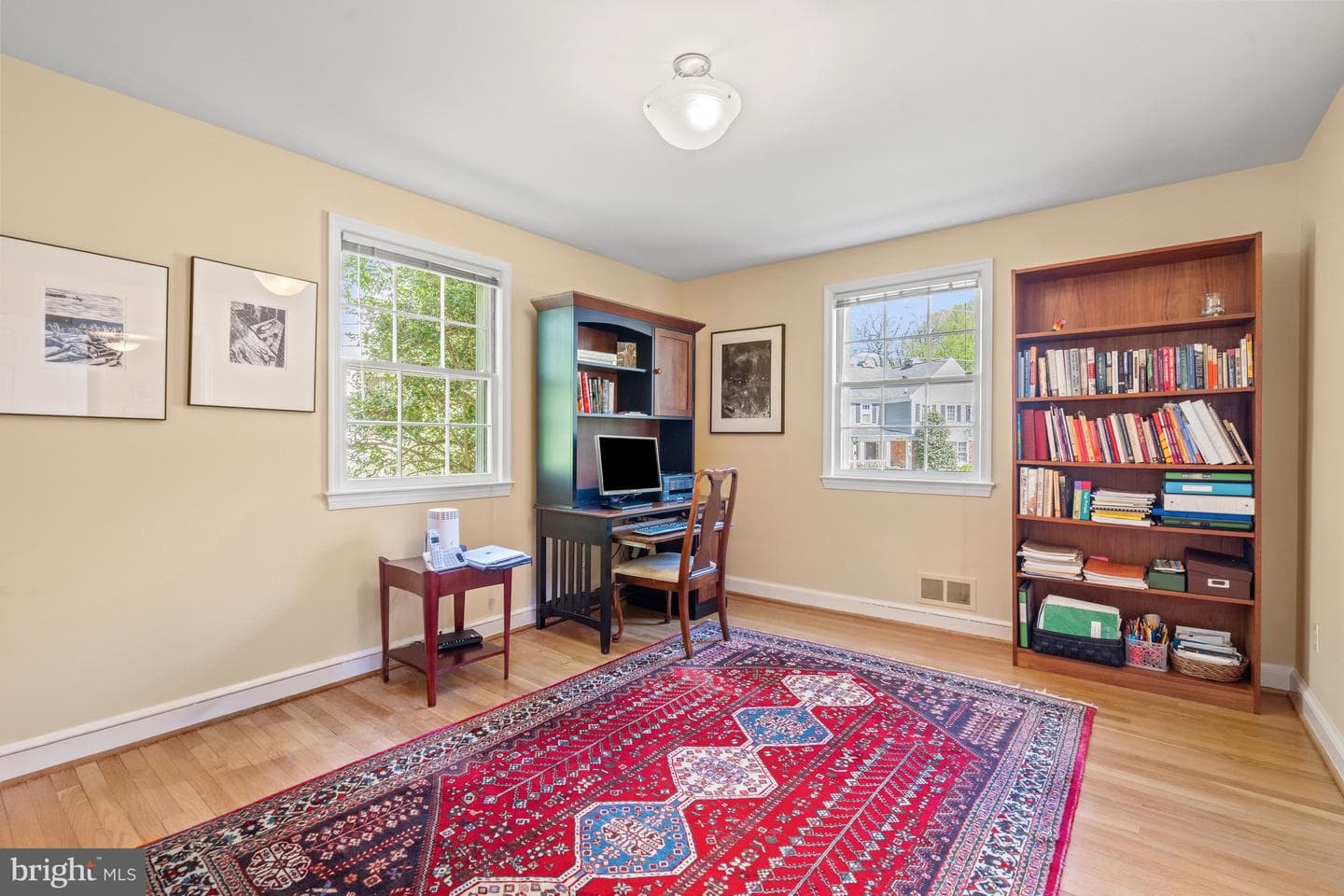 8224 Kerry Court photo 5