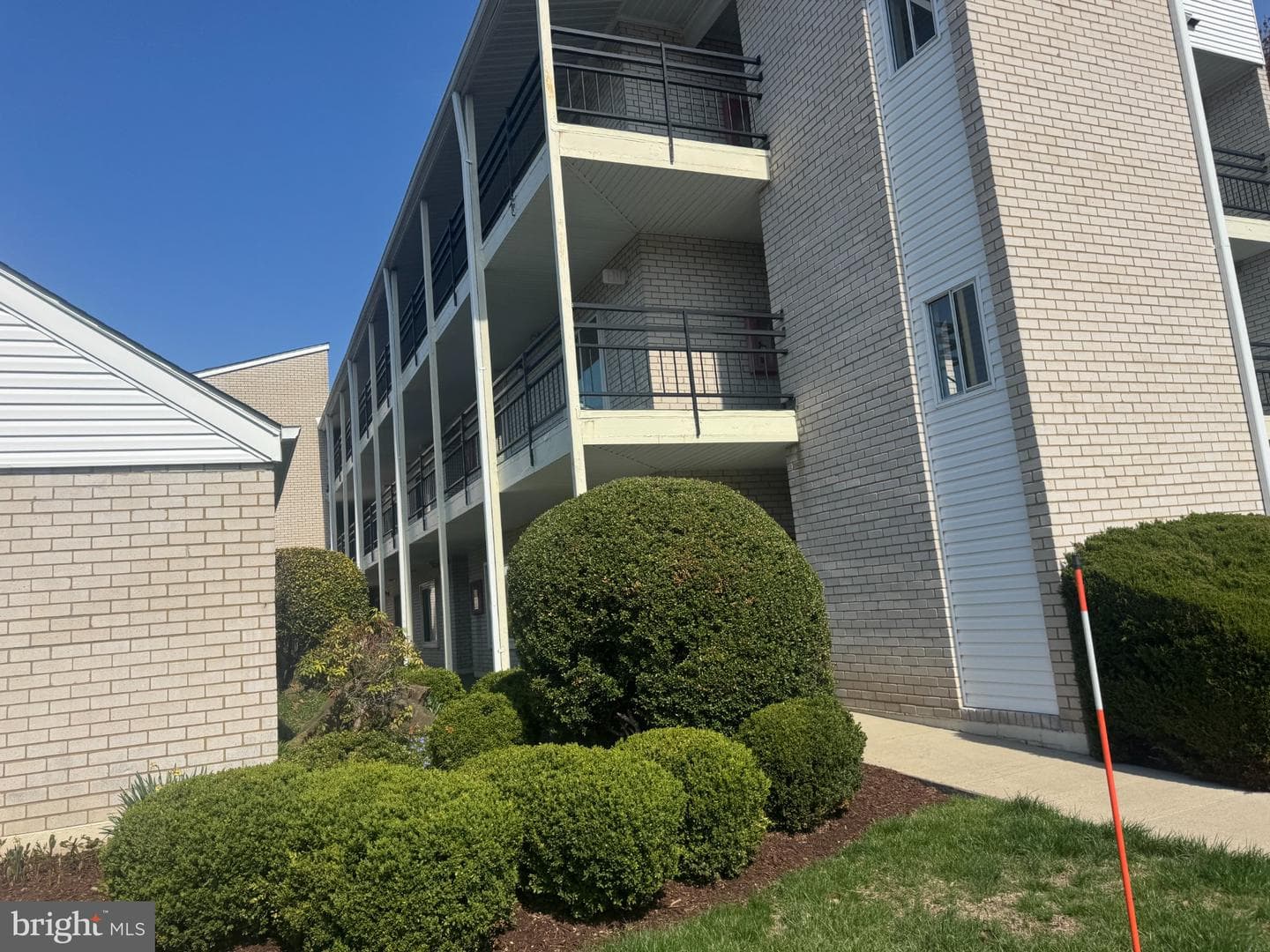 15401 Bassett Lane #2b photo 3