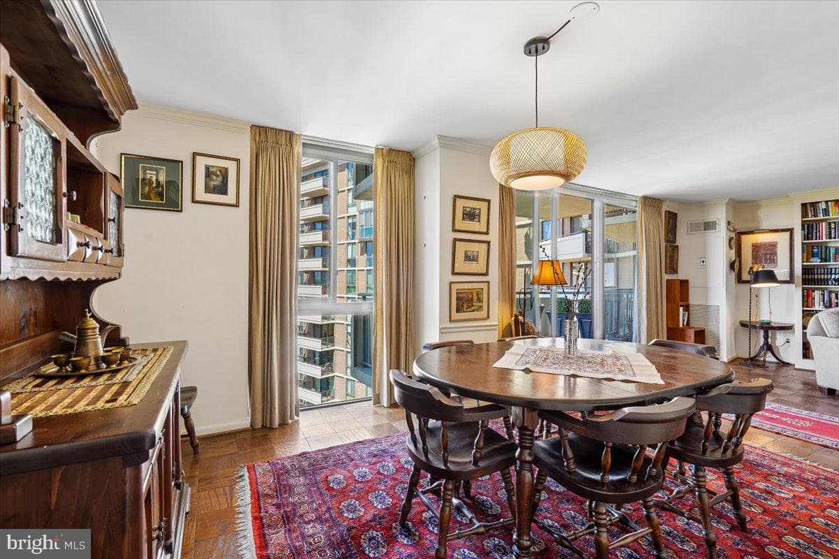 4620 N Park Avenue #1205 E photo 11