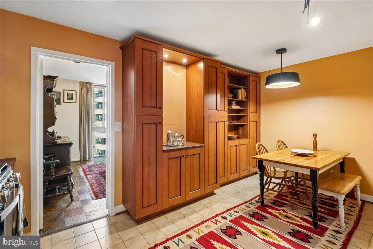 4620 N Park Avenue #1205 E photo 15
