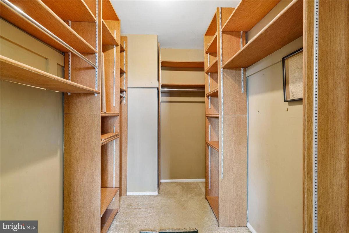 4620 N Park Avenue #1205 E photo 20