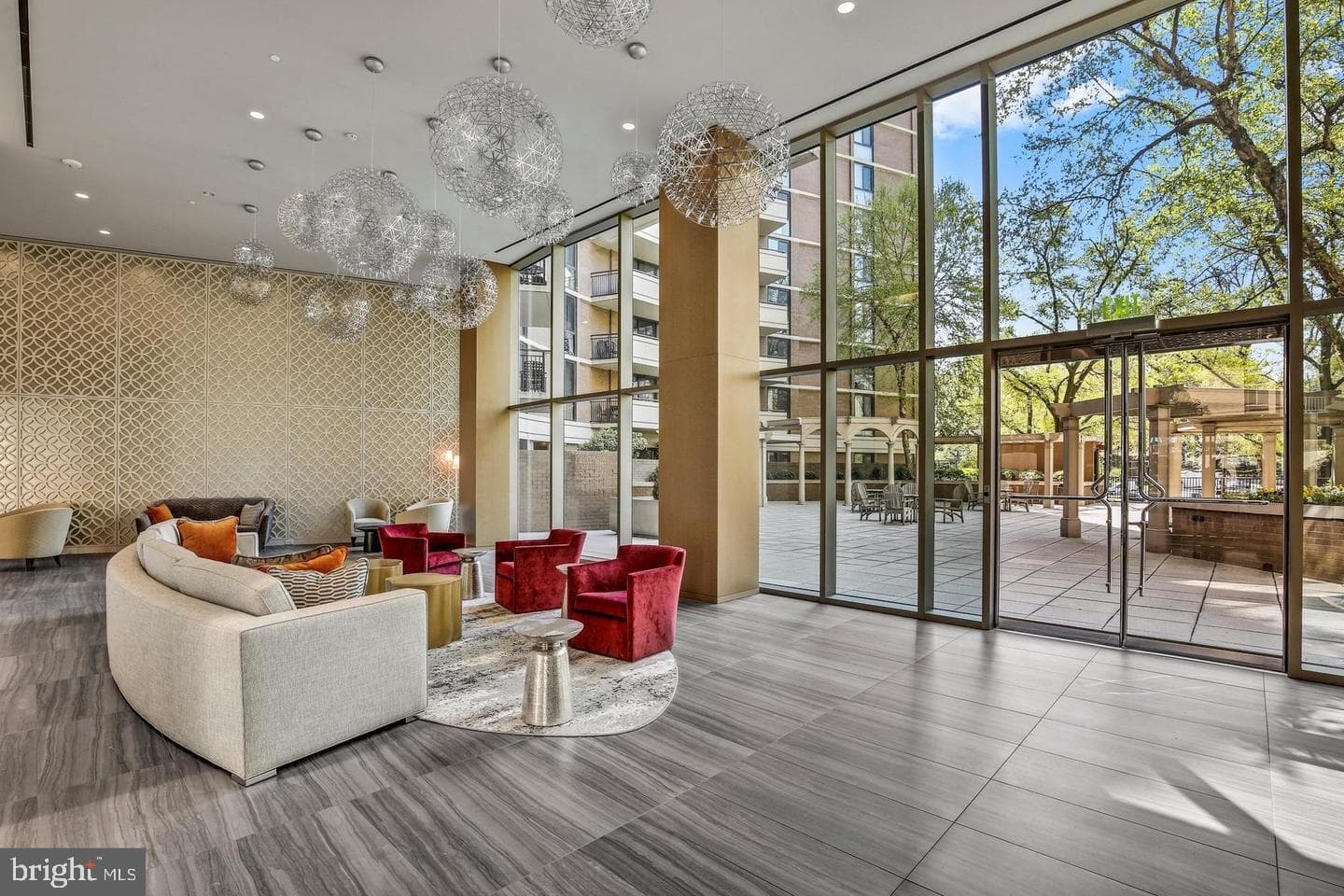 4620 N Park Avenue #1205 E photo 29