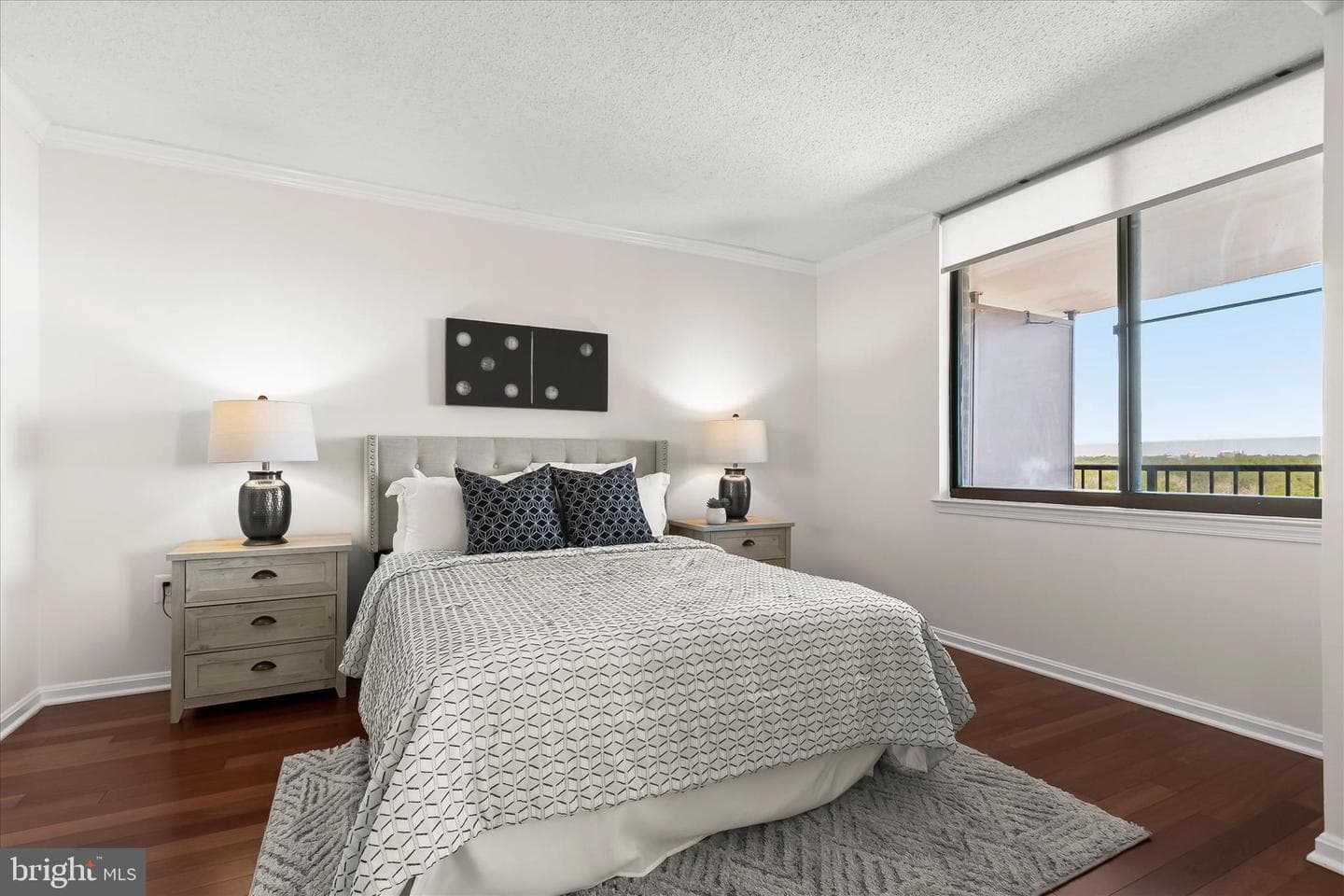 10101 Grosvenor Place #1106 photo 21