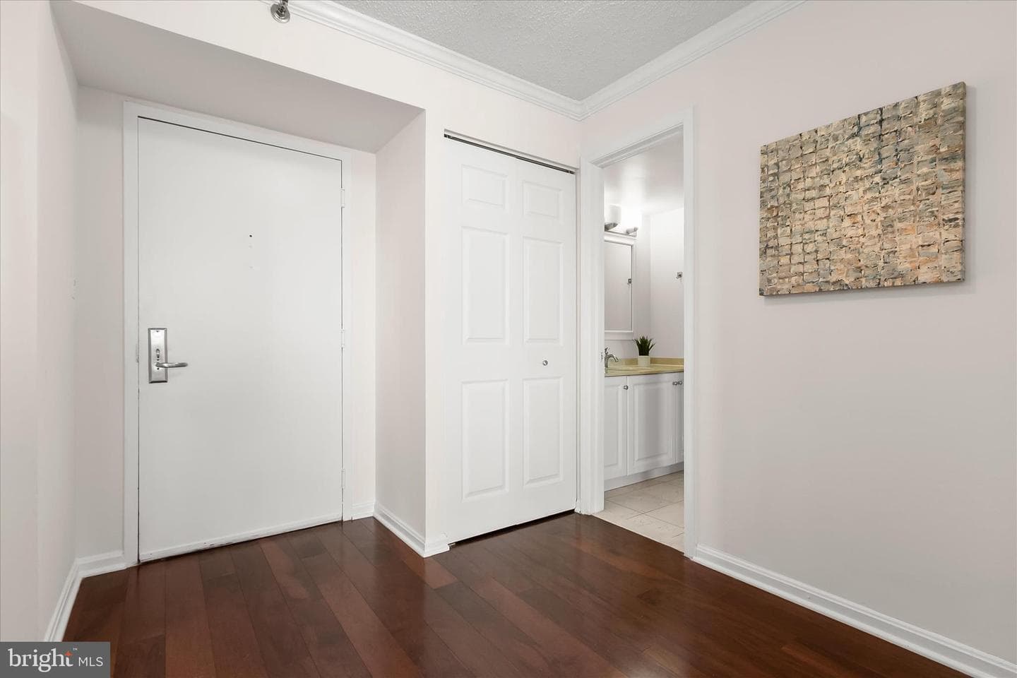 10101 Grosvenor Place #1106 photo 6